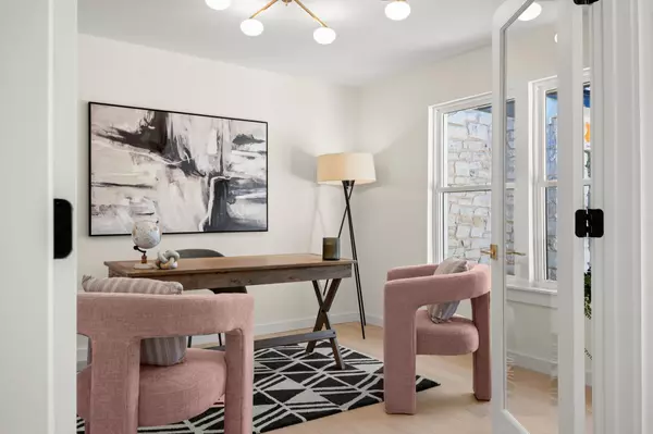 Austin, TX 78748,11315 Menodora DR