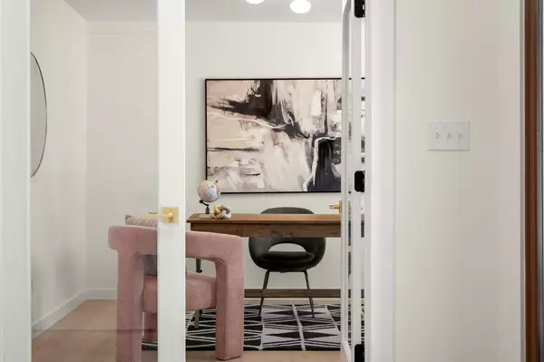 Austin, TX 78748,11315 Menodora DR