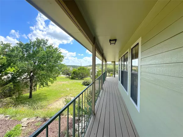Canyon Lake, TX 78133,1219 Canyon Trace TRCE