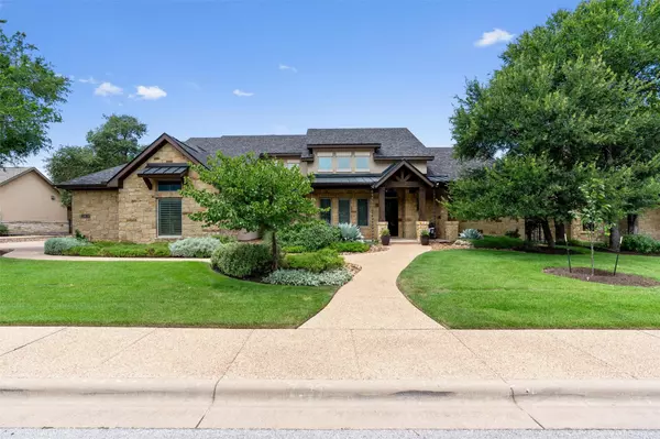 Georgetown, TX 78628,1310 Prosperity Hills DR