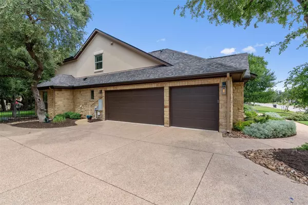 Georgetown, TX 78628,1310 Prosperity Hills DR