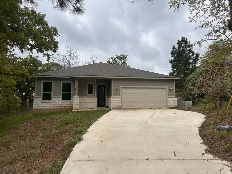 142 Alele DR, Bastrop, TX 78602