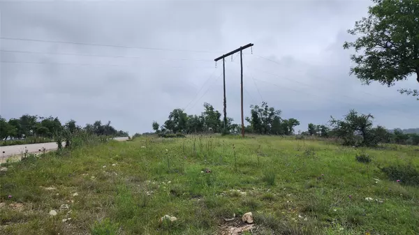 Fredericksburg, TX 78624,Lot 48 Ridgeline RD