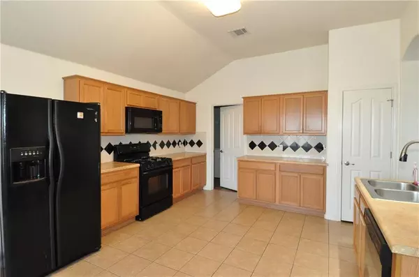 Hutto, TX 78634,1106 Delia Chapa