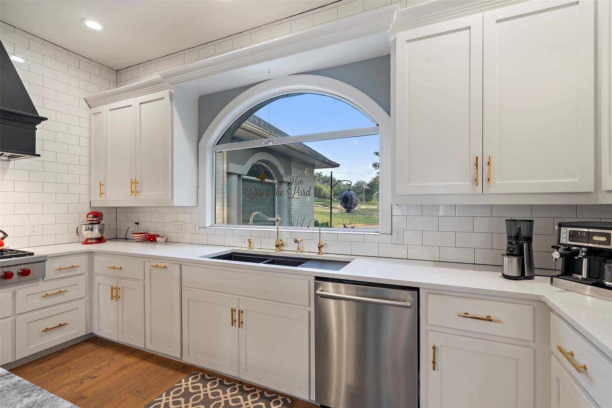 Austin, TX 78738,4411 HENNIG DR