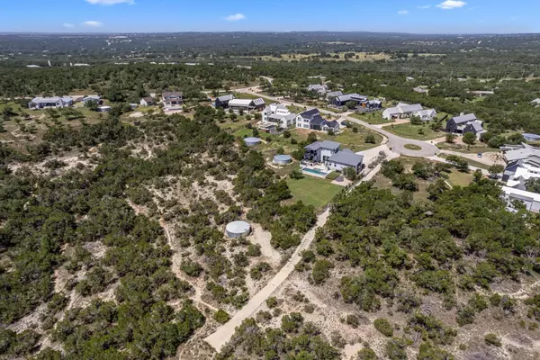 Dripping Springs, TX 78620,Lot G (Subdivided) Mirela Ann RD
