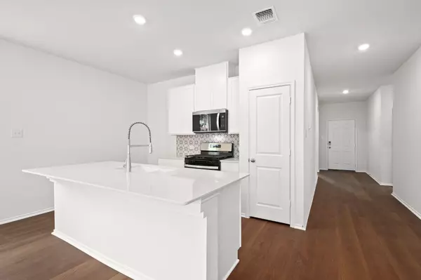 Leander, TX 78641,1512 Garlock DR