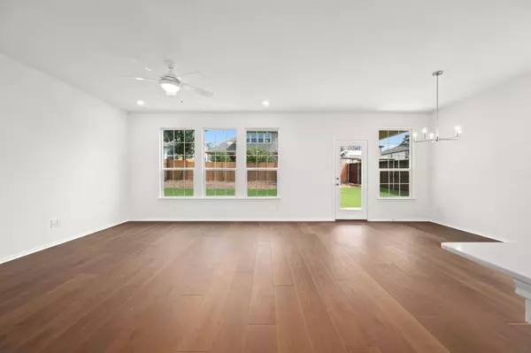 Leander, TX 78641,1512 Garlock DR