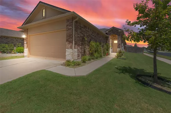 Georgetown, TX 78626,1400 Fairhaven GTWY