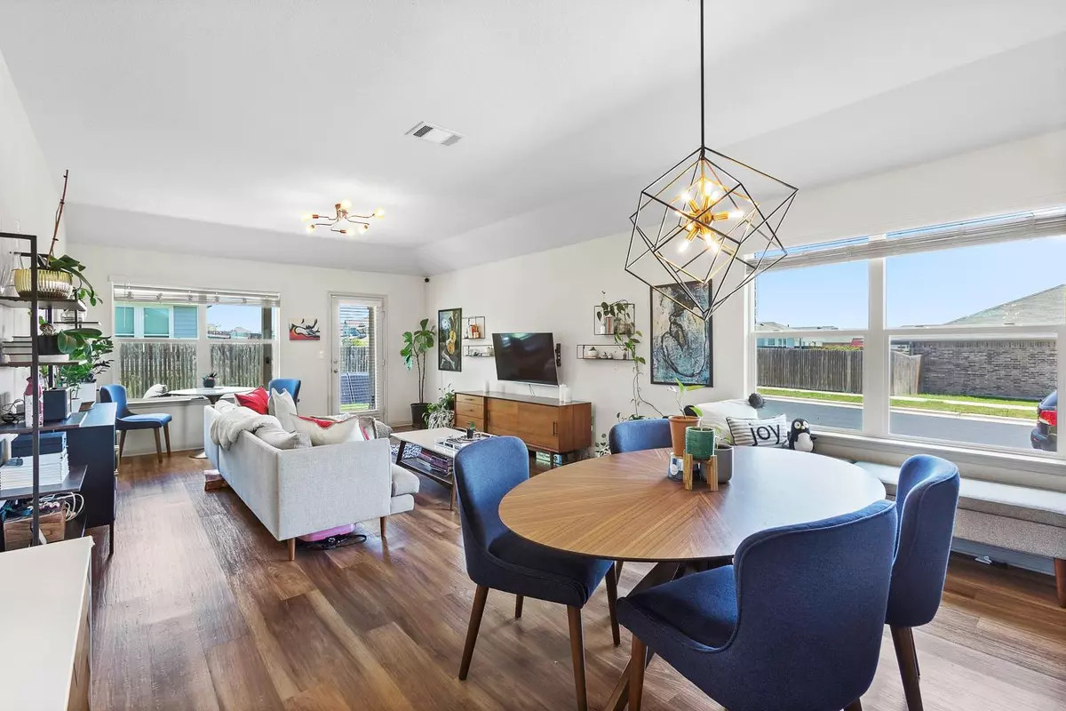 Georgetown, TX 78626,1400 Fairhaven GTWY