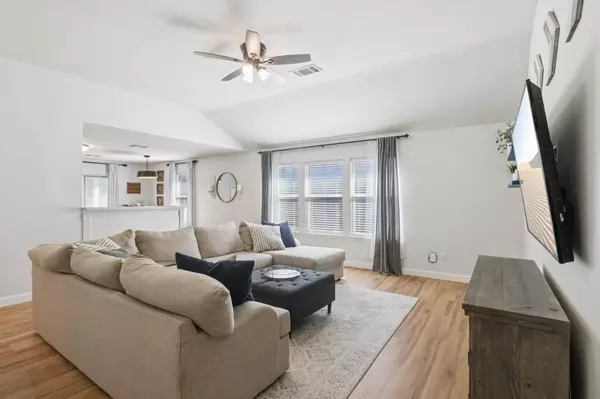Georgetown, TX 78626,1403 Newbury ST