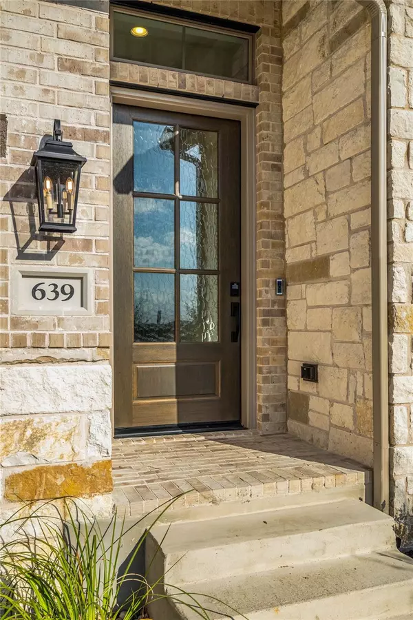 Kyle, TX 78640,639 Bay Breeze DR