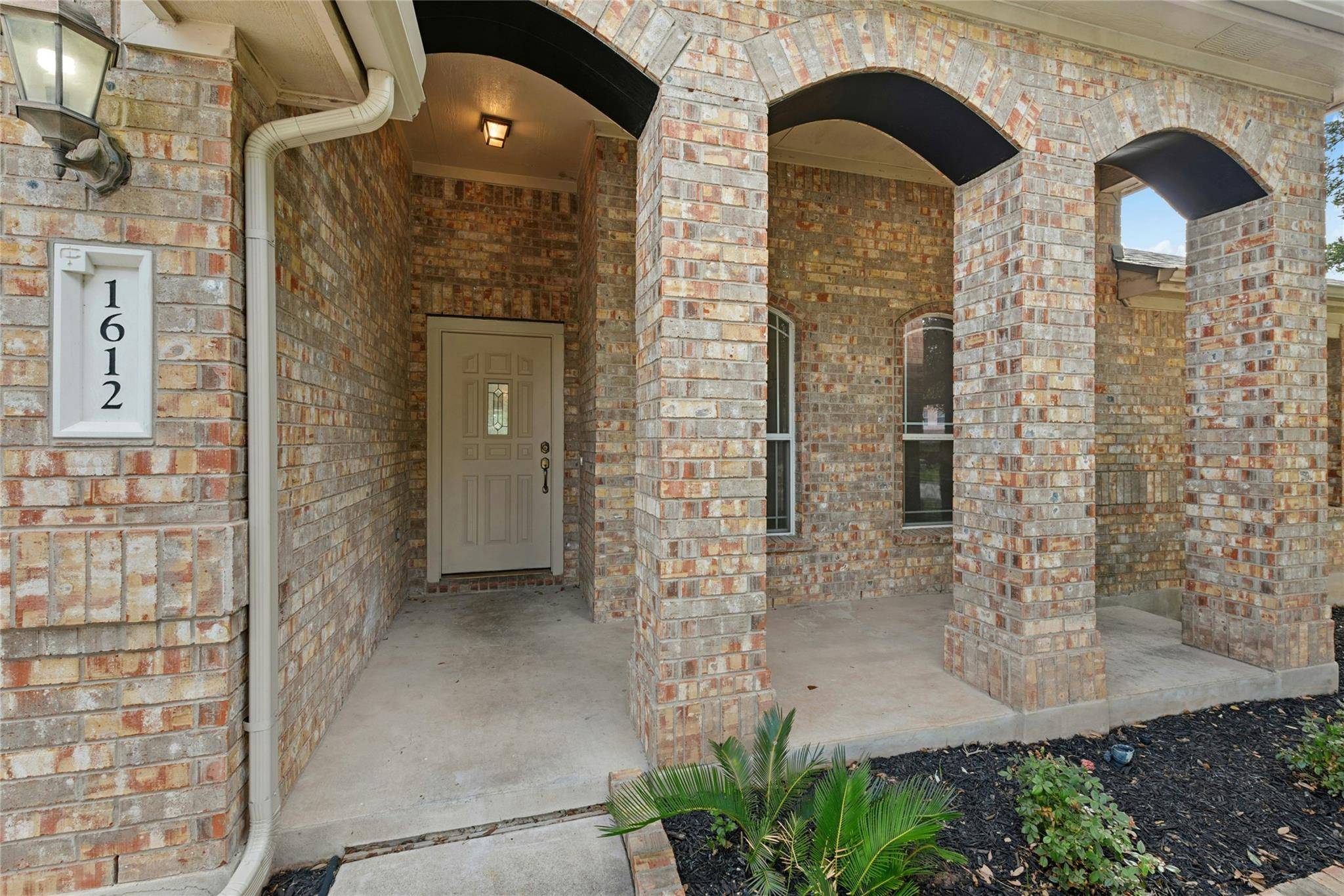 Pflugerville, TX 78660,1612 Cora Marie DR