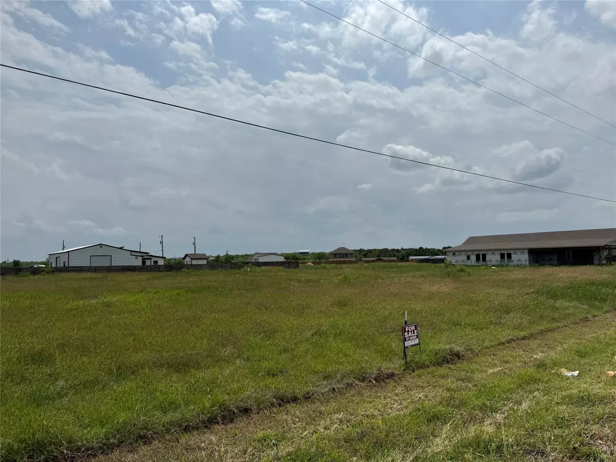 Del Valle, TX 78617,198 Bianca CIR