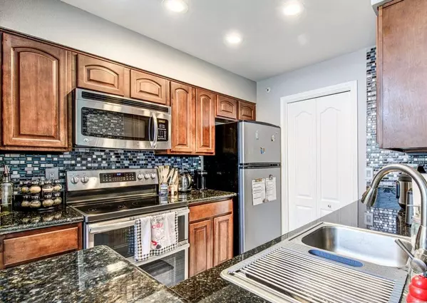 Austin, TX 78730,6000 Shepherd Mountain CV #411