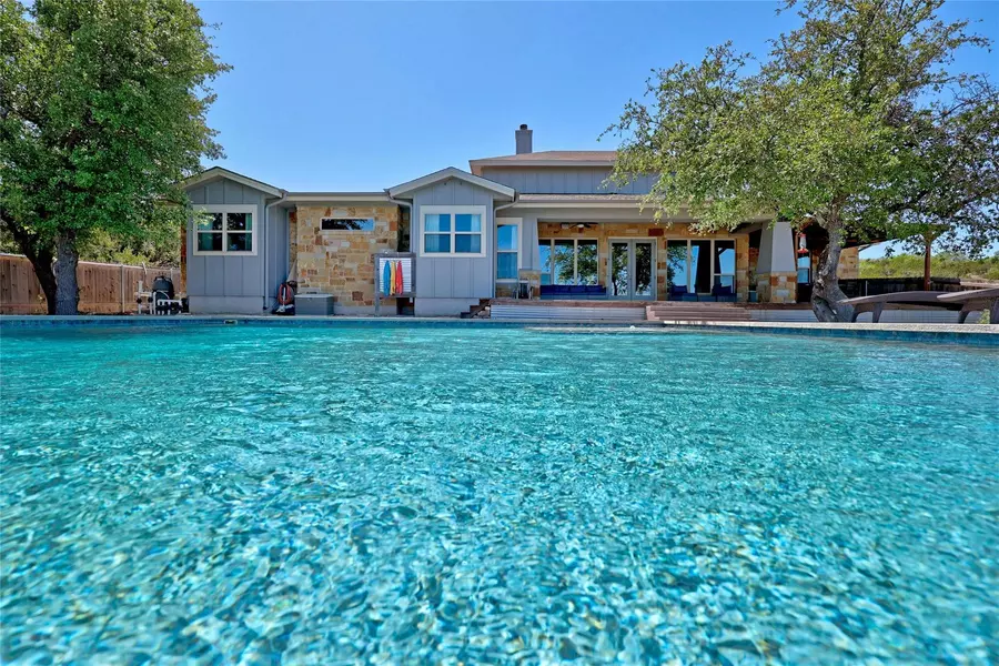 20117 HAYSTACK CV, Spicewood, TX 78669