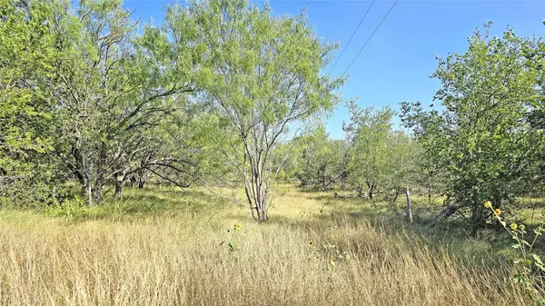 Seguin, TX 78155,3880 I-10 W