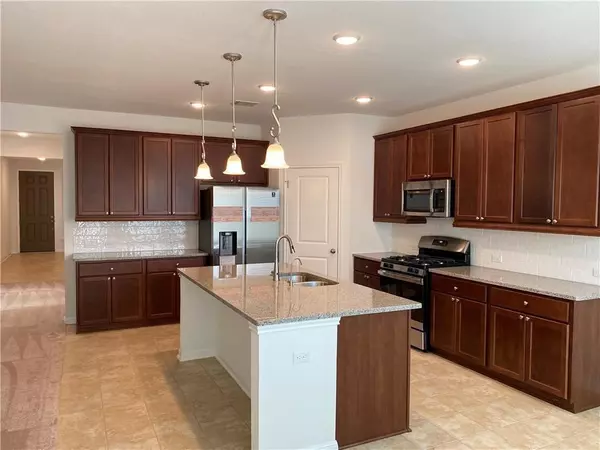 Leander, TX 78641,3341 Charade DR