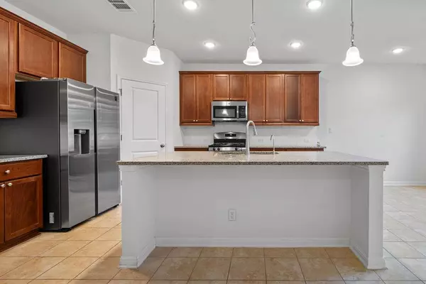 Leander, TX 78641,3341 Charade DR