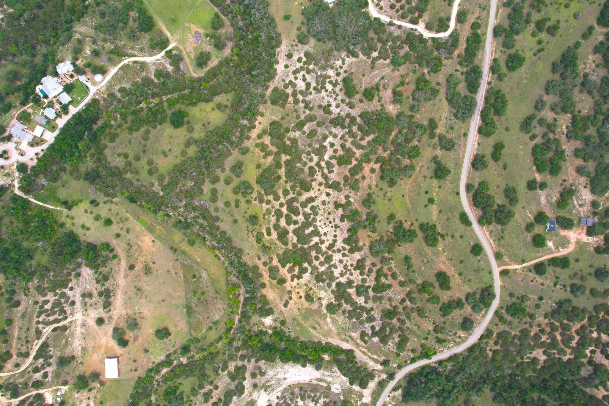 Dripping Springs, TX 78620,831 Hidden Creek DR