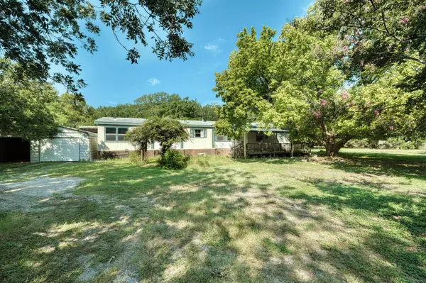 Liberty Hill, TX 78642,256 Chaparall DR