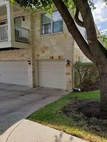 Austin, TX 78727,1900 Scofield Ridge PKWY #5602