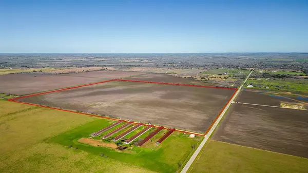 Lockhart, TX 78644,TBD Young LN