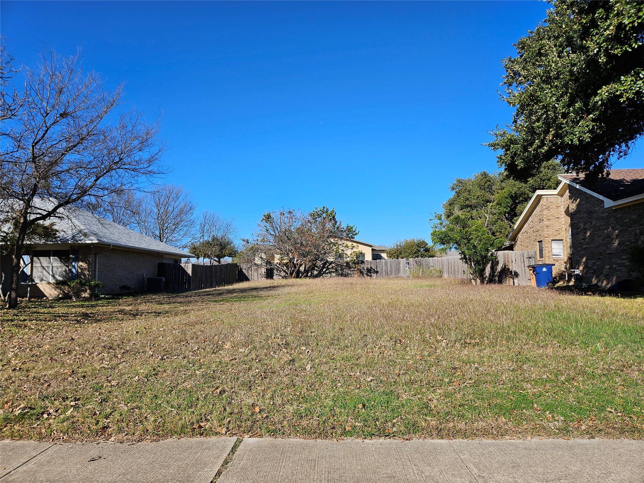 11006 Claywood DR, Austin, TX 78753