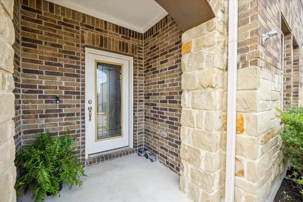 Leander, TX 78641,604 John Muir TRL