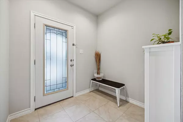Leander, TX 78641,604 John Muir TRL