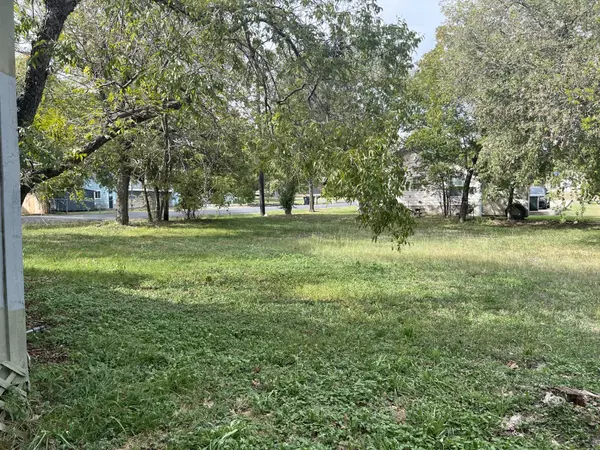 Georgetown, TX 78626,601 N Church ST