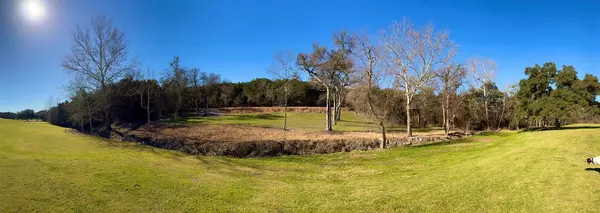 Lago Vista, TX 78645,21010 Stone Cliff DR