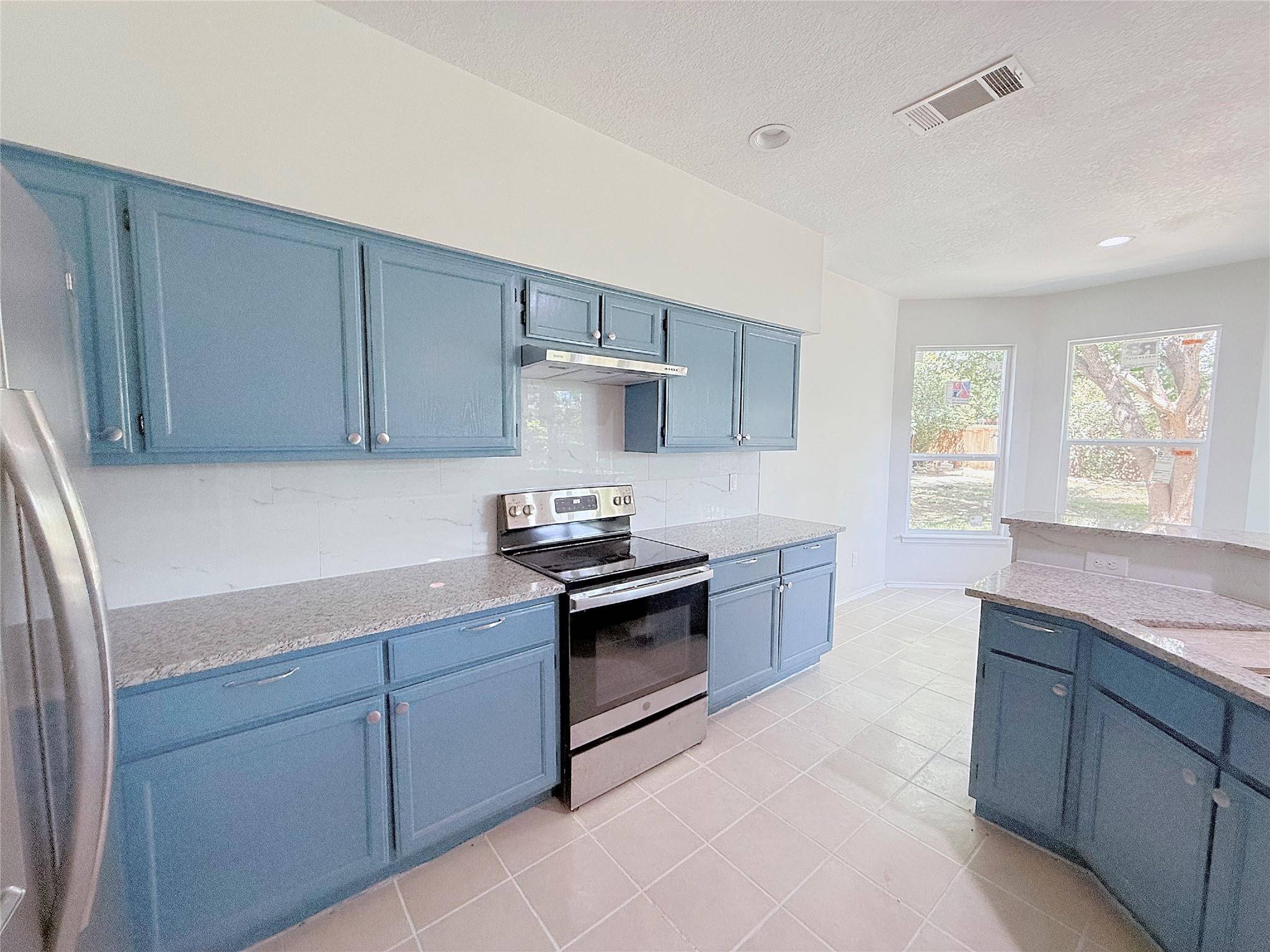 Leander, TX 78641,16403 Spotted Eagle DR