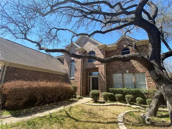Austin, TX 78717,15022 Galena DR
