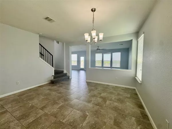 Kyle, TX 78640,372 Kingfisher LN