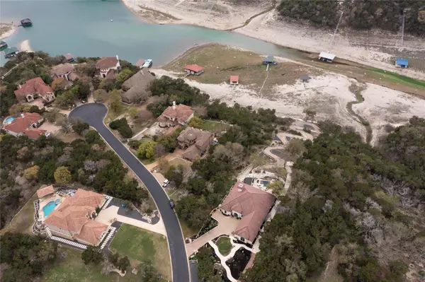 Leander, TX 78645,18504 Monet Pointe DR