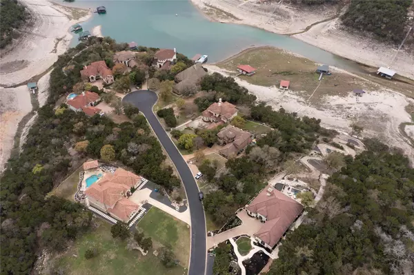 Leander, TX 78645,18504 Monet Pointe DR