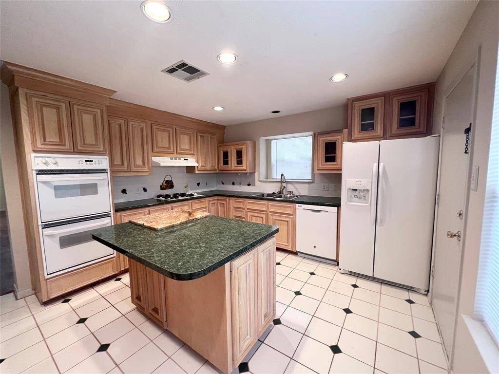 Austin, TX 78749,6123 Abilene TRL