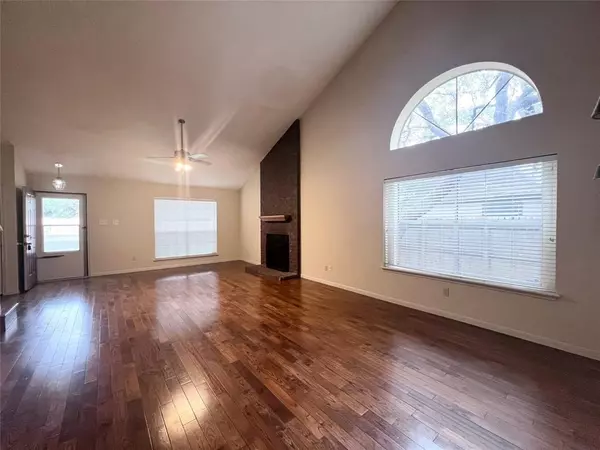 Austin, TX 78749,6123 Abilene TRL