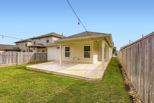 Leander, TX 78641,148 Earl Keen ST