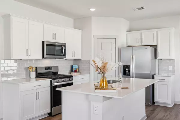 San Marcos, TX 78666,523 Millbrook BLVD