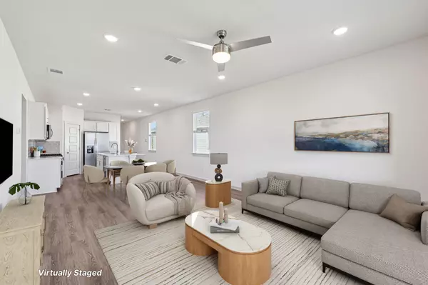 San Marcos, TX 78666,523 Millbrook BLVD