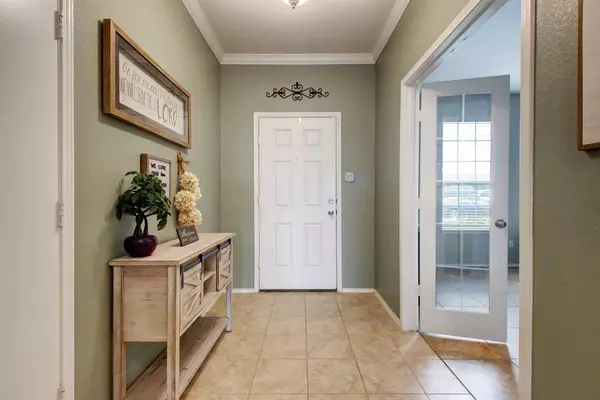 Leander, TX 78641,97 Mallard LN