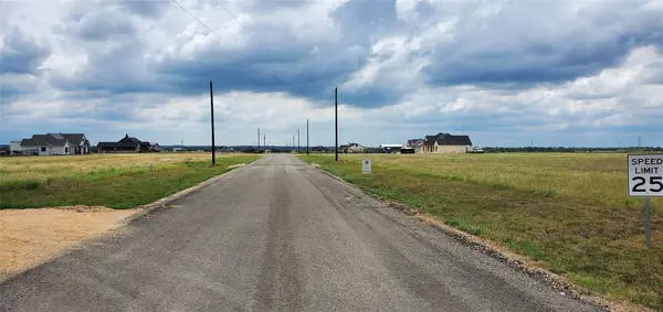 Rockdale, TX 76567,0000 Apache TRL