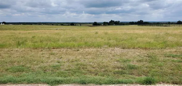 Rockdale, TX 76567,0000 Apache TRL
