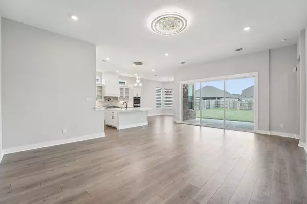 Pflugerville, TX 78660,4216 Caroline Mae CV