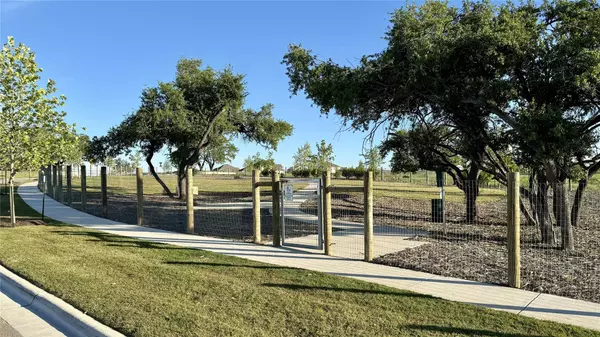 Kyle, TX 78640,243 Tenny LN