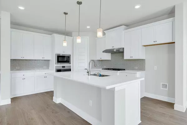 Cibolo, TX 78108,307 Canton Chase