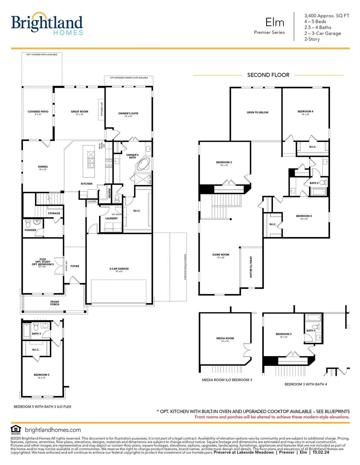 Pflugerville, TX 78660,3801 Starnberg BND