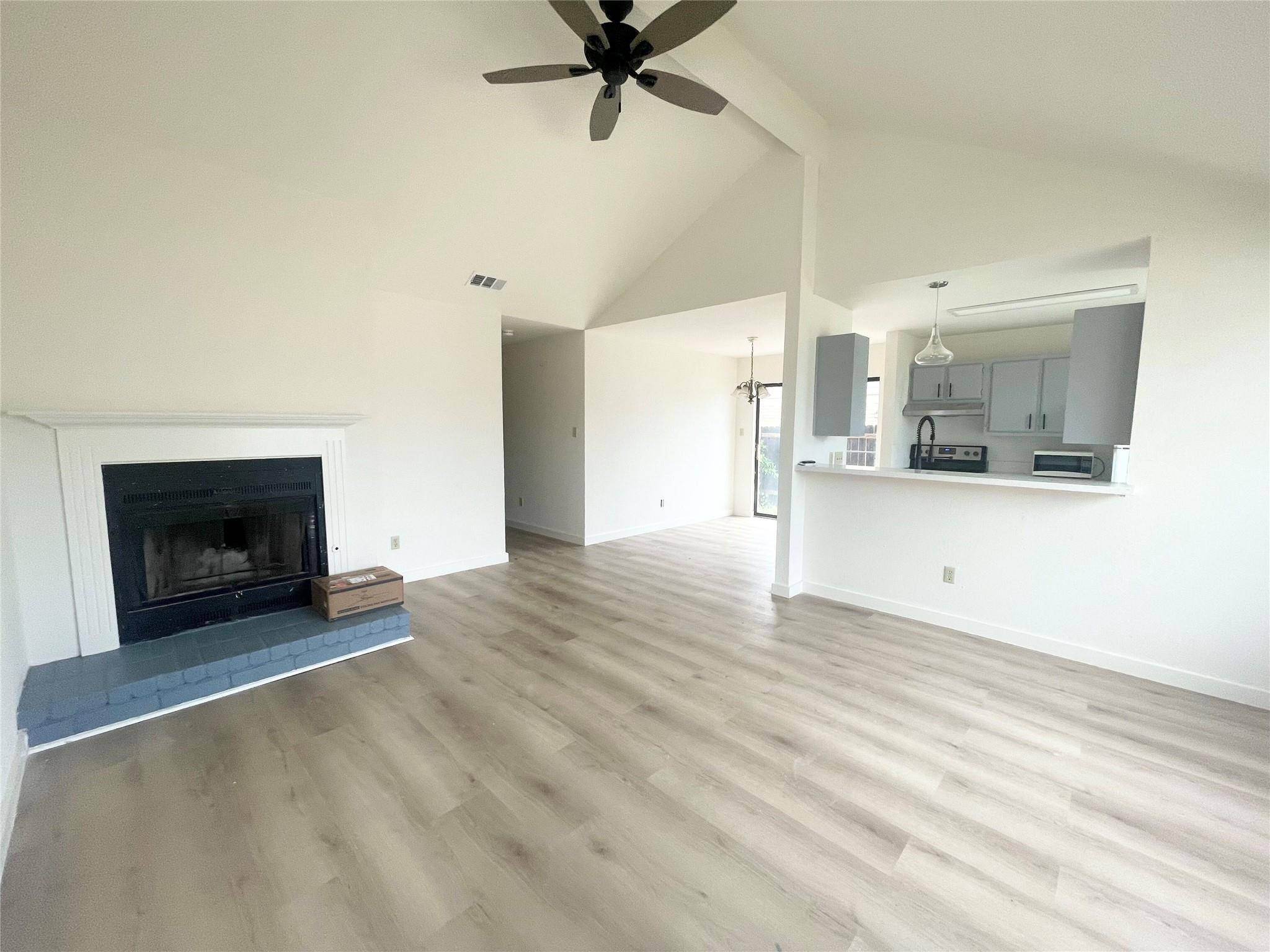 Round Rock, TX 78681,1508 Rustlers RD